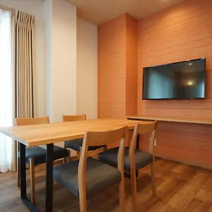 Hotel Wires Zaka