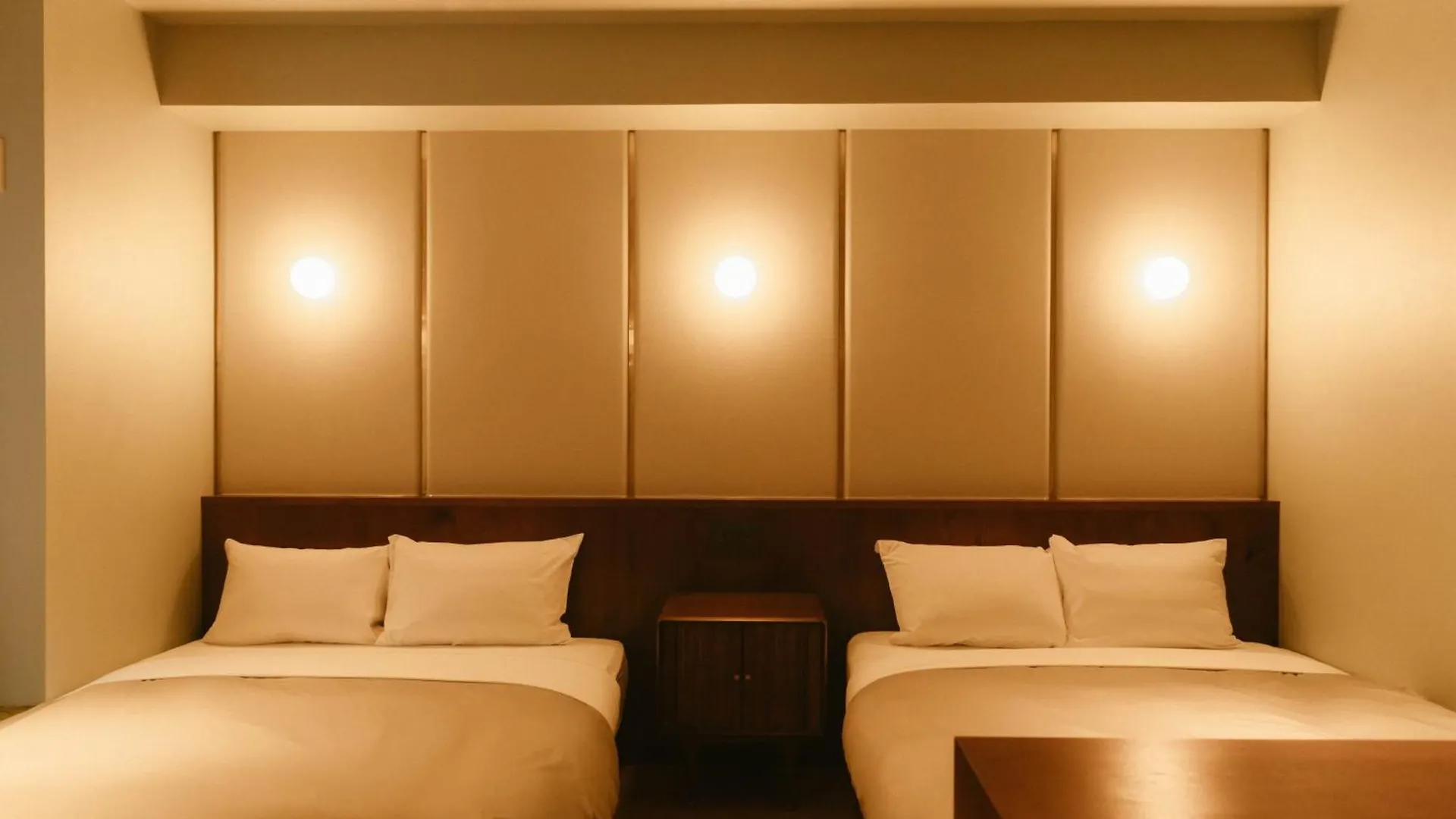 Hotel Vintage Meguro Fudomae Tokyo