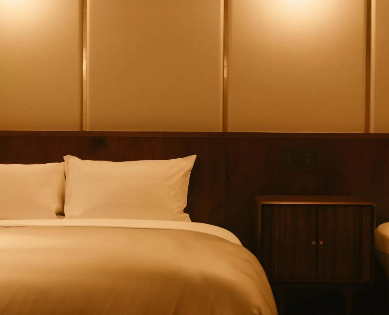 Hotel Vintage Meguro Fudomae Tokyo 3*,
